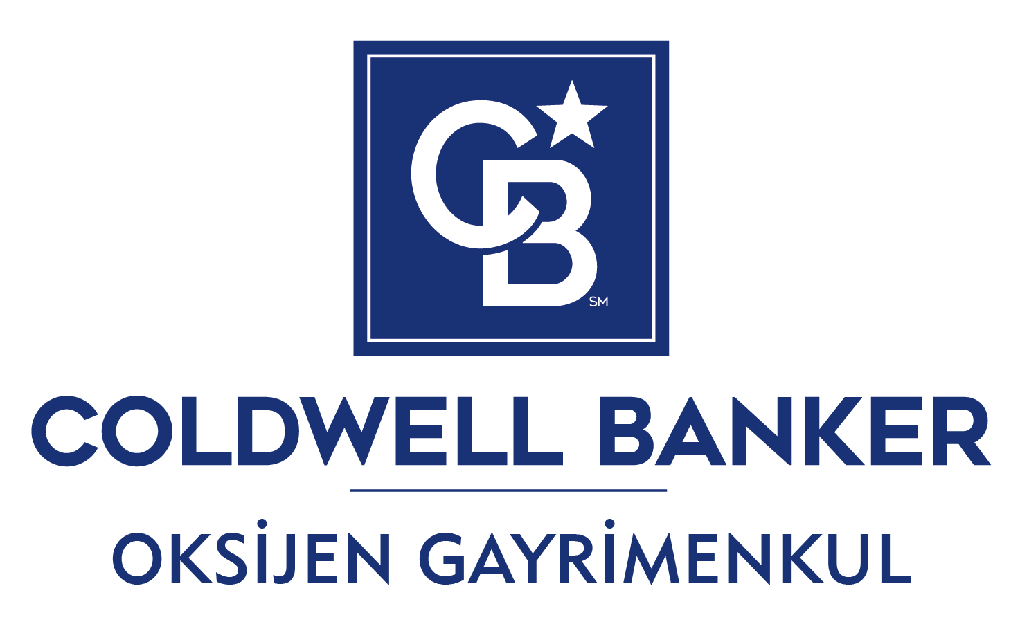 Coldwell Banker Oksijen Gayrimenkul
